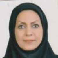 فلور مغان گرد