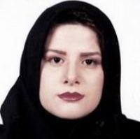 فلورا حاجی زاده