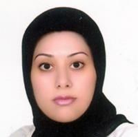 عکس دکتر