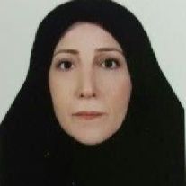 فلورا یونسی