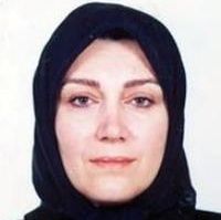 فلر سهرابی
