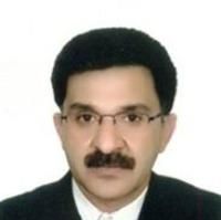 فوآد احمدی