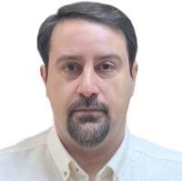 عکس دکتر