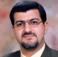 فواد الهی