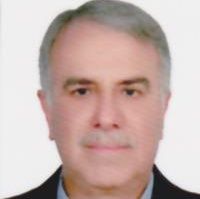 فواد حقی