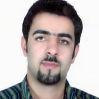 عکس دکتر
