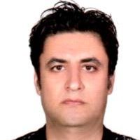 فواد مجیدی