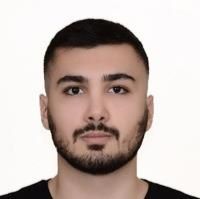 فواد وکیلی زاده