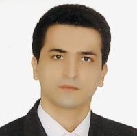 عکس دکتر