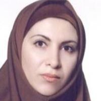 عکس دکتر