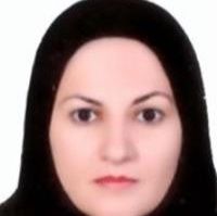 فوزیه ابام