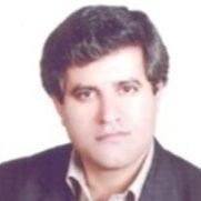 فرود آدینه وند