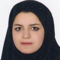 فروغ السادات طباطبائی