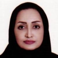 فروغ امام جمعه