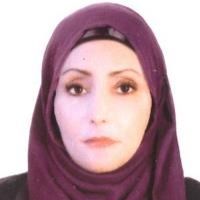 فروغ خالقی