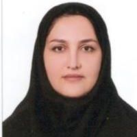 فروغ نیکزاد