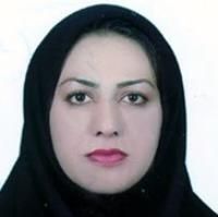فروغ رزمجویی