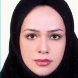 عکس دکتر