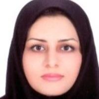 عکس دکتر
