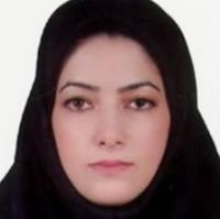 فروغ قاسمی