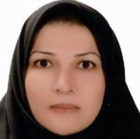 فروغ جمشیدی بهمنی