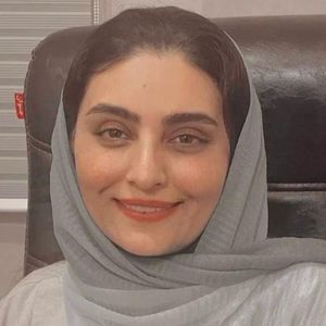 عکس دکتر