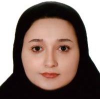 عکس دکتر