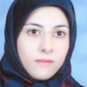 عکس دکتر