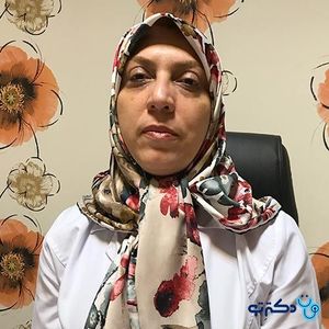 فروزان برابی