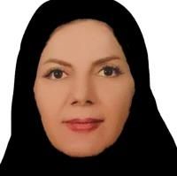 فروزان رحیمی