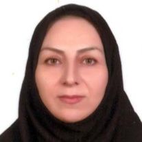 عکس دکتر