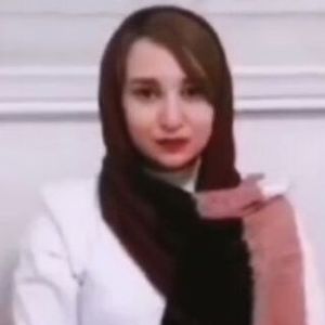 عکس دکتر