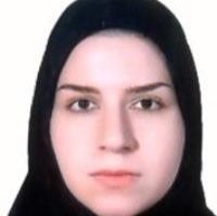 فروغ عصائیان