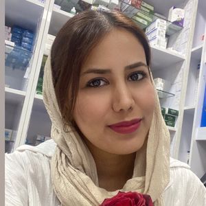 عکس دکتر
