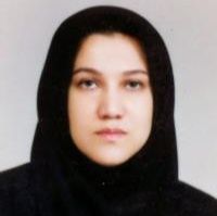 فروغ دلنوازاصغری