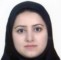 فروغ فردوسی دکتر فیزیوتراپی