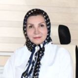 فروغ فرقانی