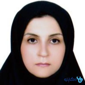 فروغ قنواتی