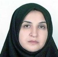 عکس دکتر