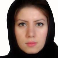 فروغ حسین پور