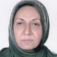 فروغ جوادی