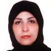 فروغ کمالی