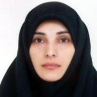 فروغ کیاسالاری