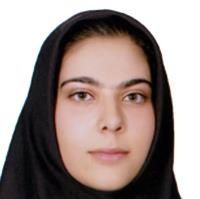 فروغ محمدی