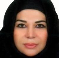 عکس دکتر