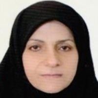 فروغ موحدیان عطار