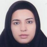 عکس دکتر