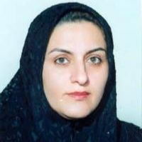 فروغ رادفر
