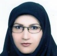 فروغ السادات حسینی