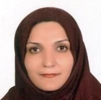 عکس دکتر